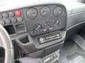 Iveco Daily 65C17 3000 170CV GRU FERRARI 540/3S RIBALTABILE TR Blanco - thumbnail 16