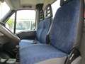 Iveco Daily 65C17 3000 170CV GRU FERRARI 540/3S RIBALTABILE TR Blanc - thumbnail 17