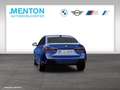 BMW 223 xDrive M Sportpaket/HuD/IconicGlow/Harman Blauw - thumbnail 8