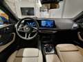 BMW 223 xDrive M Sportpaket/HuD/IconicGlow/Harman Blau - thumbnail 10