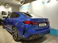 BMW 223 xDrive M Sportpaket/HuD/IconicGlow/Harman Blau - thumbnail 4