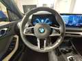 BMW 223 xDrive M Sportpaket/HuD/IconicGlow/Harman Blau - thumbnail 11