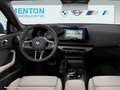 BMW 223 xDrive M Sportpaket/HuD/IconicGlow/Harman Blauw - thumbnail 5
