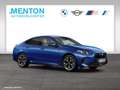 BMW 223 xDrive M Sportpaket/HuD/IconicGlow/Harman Blauw - thumbnail 10