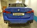 BMW 223 xDrive M Sportpaket/HuD/IconicGlow/Harman Blau - thumbnail 6