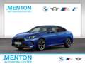 BMW 223 xDrive M Sportpaket/HuD/IconicGlow/Harman Blauw - thumbnail 1
