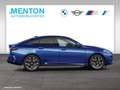 BMW 223 xDrive M Sportpaket/HuD/IconicGlow/Harman Blauw - thumbnail 9