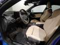 BMW 223 xDrive M Sportpaket/HuD/IconicGlow/Harman Blau - thumbnail 7