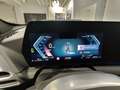 BMW 223 xDrive M Sportpaket/HuD/IconicGlow/Harman Blau - thumbnail 16
