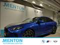 BMW 223 xDrive M Sportpaket/HuD/IconicGlow/Harman Blau - thumbnail 1