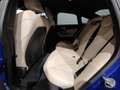 BMW 223 xDrive M Sportpaket/HuD/IconicGlow/Harman Blau - thumbnail 9