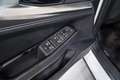 Renault Austral Techno E-Tech Full Hybrid 147kW (200CV) Blanco - thumbnail 18