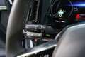 Renault Austral Techno E-Tech Full Hybrid 147kW (200CV) Blanco - thumbnail 24