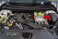 Renault Austral Techno E-Tech Full Hybrid 147kW (200CV) Blanco - thumbnail 34