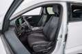 Renault Austral Techno E-Tech Full Hybrid 147kW (200CV) Blanco - thumbnail 12