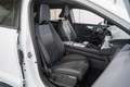 Renault Austral Techno E-Tech Full Hybrid 147kW (200CV) Blanco - thumbnail 14