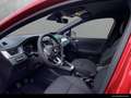Mitsubishi ASX ASX PLUS 1.0 T 6MT SHZ/Kamera/Auffahrwarnsystem Rood - thumbnail 9