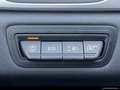 Mitsubishi ASX ASX PLUS 1.0 T 6MT SHZ/Kamera/Auffahrwarnsystem Rood - thumbnail 10