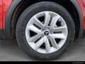 Mitsubishi ASX ASX PLUS 1.0 T 6MT SHZ/Kamera/Auffahrwarnsystem Rood - thumbnail 8