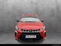 Mitsubishi ASX ASX PLUS 1.0 T 6MT SHZ/Kamera/Auffahrwarnsystem Rood - thumbnail 2
