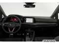 Volkswagen Golf GTI Golf VIII GTI Clubsport 2.0 TSI BlackStyle IQ.Li Rot - thumbnail 17