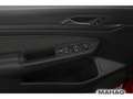 Volkswagen Golf GTI Golf VIII GTI Clubsport 2.0 TSI BlackStyle IQ.Li Rot - thumbnail 24