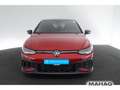 Volkswagen Golf GTI Golf VIII GTI Clubsport 2.0 TSI BlackStyle IQ.Li Rot - thumbnail 5
