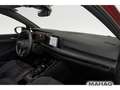 Volkswagen Golf GTI Golf VIII GTI Clubsport 2.0 TSI BlackStyle IQ.Li Rot - thumbnail 22