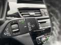 BMW X1 sDrive16d Aut.SPORTLINE/HEADUP/ALARM/NAVIPRO/RÜ... Blau - thumbnail 31