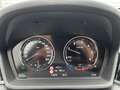 BMW X1 sDrive16d Aut.SPORTLINE/HEADUP/ALARM/NAVIPRO/RÜ... Blau - thumbnail 36