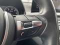 BMW X1 sDrive16d Aut.SPORTLINE/HEADUP/ALARM/NAVIPRO/RÜ... Blau - thumbnail 29