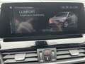 BMW X1 sDrive16d Aut.SPORTLINE/HEADUP/ALARM/NAVIPRO/RÜ... Blau - thumbnail 41