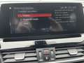BMW X1 sDrive16d Aut.SPORTLINE/HEADUP/ALARM/NAVIPRO/RÜ... Blau - thumbnail 39
