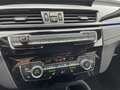 BMW X1 sDrive16d Aut.SPORTLINE/HEADUP/ALARM/NAVIPRO/RÜ... Blau - thumbnail 27