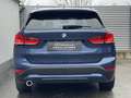 BMW X1 sDrive16d Aut.SPORTLINE/HEADUP/ALARM/NAVIPRO/RÜ... Blau - thumbnail 18
