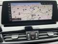 BMW X1 sDrive16d Aut.SPORTLINE/HEADUP/ALARM/NAVIPRO/RÜ... Blau - thumbnail 32