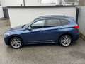 BMW X1 sDrive16d Aut.SPORTLINE/HEADUP/ALARM/NAVIPRO/RÜ... Blau - thumbnail 10
