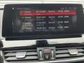 BMW X1 sDrive16d Aut.SPORTLINE/HEADUP/ALARM/NAVIPRO/RÜ... Blau - thumbnail 48