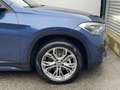 BMW X1 sDrive16d Aut.SPORTLINE/HEADUP/ALARM/NAVIPRO/RÜ... Blau - thumbnail 17