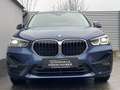 BMW X1 sDrive16d Aut.SPORTLINE/HEADUP/ALARM/NAVIPRO/RÜ... Blau - thumbnail 5
