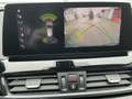 BMW X1 sDrive16d Aut.SPORTLINE/HEADUP/ALARM/NAVIPRO/RÜ... Blau - thumbnail 30