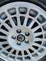 Lancia Delta HF Integ.Evoluz.4WD Grün - thumbnail 10