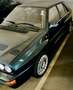 Lancia Delta HF Integ.Evoluz.4WD Grün - thumbnail 7