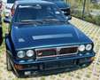 Lancia Delta HF Integ.Evoluz.4WD Grün - thumbnail 4