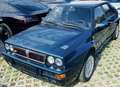 Lancia Delta HF Integ.Evoluz.4WD Grün - thumbnail 2