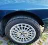 Lancia Delta HF Integ.Evoluz.4WD Grün - thumbnail 5