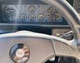 Lancia Delta HF Integ.Evoluz.4WD Grün - thumbnail 12