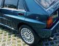 Lancia Delta HF Integ.Evoluz.4WD Grün - thumbnail 6