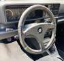 Lancia Delta HF Integ.Evoluz.4WD Grün - thumbnail 11