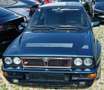 Lancia Delta HF Integ.Evoluz.4WD Grün - thumbnail 3